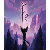 Fe (PC)