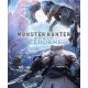 Monster Hunter: World - Iceborne
