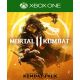 Mortal Kombat 11 Kombat Pack (Xbox One)