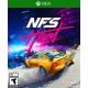 Need for Speed: Heat (Xbox One)