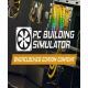 PC Building Simulator - Overclocked Edition Content (DLC)
