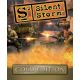 Silent Storm Gold Edition
