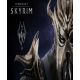 Skyrim Tripple Pack (DLC)