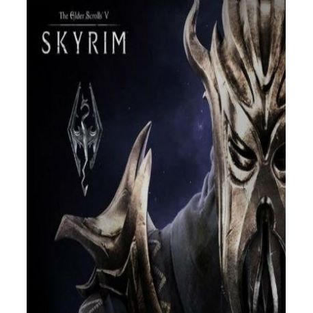 Skyrim Tripple Pack (DLC)