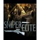 Sniper Elite