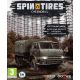 Spintires: Chernobyl Bundle (DLC)