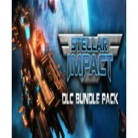 Stellar Impact Bundle