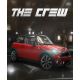 The Crew - Mini Cooper / Z4 DLC
