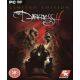The Darkness 2 Limited Edition
