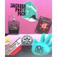 The Jackbox Party Pack 6