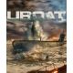 UBOAT (Incl. Early Access)