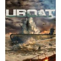 UBOAT (Incl. Early Access)