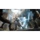 Middle-earth: Shadow of Mordor (GOTY)