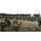 Mount & Blade: Warband - Viking Conquest Reforged Edition