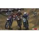 MXGP 2: The Official Motocross Videogame