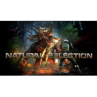 Natural Selection 2