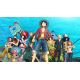 One Piece: Pirate Warriors 3 (Gold Edition)