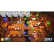 Overcooked! 2 - Too Many Cooks (DLC)