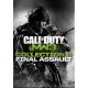 Call of Duty: Modern Warfare 3 - Collection 4 (DLC)