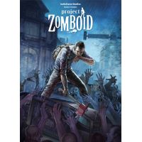 Project Zomboid