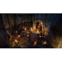 Risen 3 (Complete Edition) - Platforma Steam cd-key