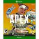 Apex Legends Lifeline Edition DLC (Xbox one)
