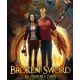 Broken Sword 5 - the Serpent's Curse (Steam)