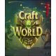 Craft the World (GOG)