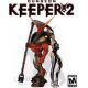 Dungeon Keeper 2 (GOG)