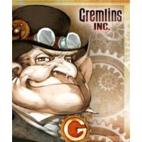 Gremlins, Inc. - Platform: Steam klucz