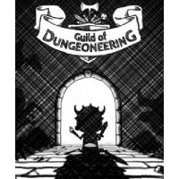 Guild of Dungeoneering