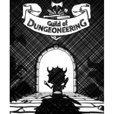 Guild of Dungeoneering