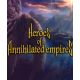 Heroes of Annihilated Empires
