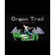 Organ Trail: Director's Cut