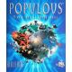 Populous: The Beginning (GOG)
