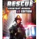 Rescue - Everyday Heroes (U.S. Edition)