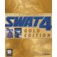 SWAT 4: Gold Edition (GOG)