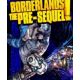 Borderlands: The Pre-Sequel + Season Pass (EU)