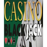 Casino Blackjack - Platformy Steam cd-key