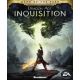 Dragon Age: Inquisition Game of the Year Edition