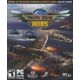 Pacific Storm Allies