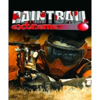 Paintball eXtreme