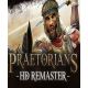 Praetorians: HD Remaster (EU)