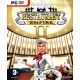 Restaurant Empire 2