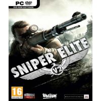 Sniper Elite V2 Collection