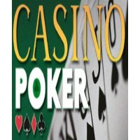 Casino Poker