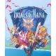Trials of Mana