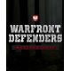 Warfront Defenders: Westerplatte