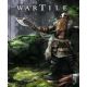 Wartile Deluxe Edition