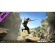 Sniper Elite III: Afrika - Season Pass (DLC)